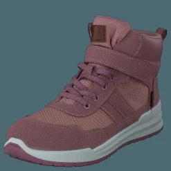 Barn Polecat Lapis Jr Skiffer Gtx Lavender