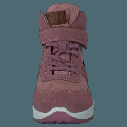 Barn Polecat Lapis Jr Skiffer Gtx Lavender