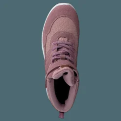 Barn Polecat Lapis Jr Skiffer Gtx Lavender