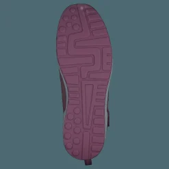 Barn Polecat Lapis Jr Skiffer Gtx Lavender