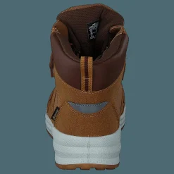 Barn Polecat Lapis Jr Skiffer Gtx Yellow