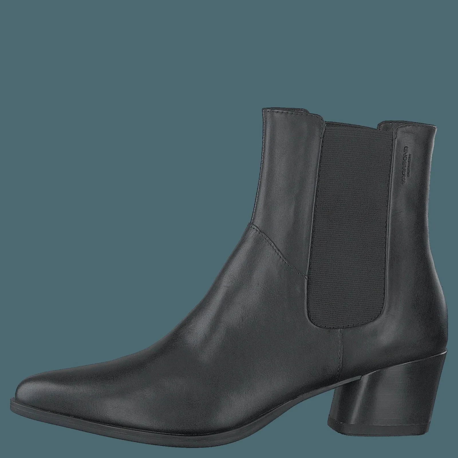 Vagabond Lara 4713-001-20 Black