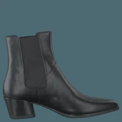 Vagabond Lara 4713-001-20 Black