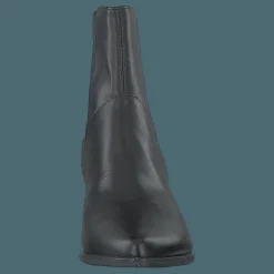 Vagabond Lara 4713-001-20 Black