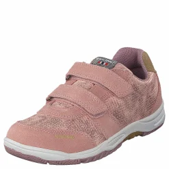 Barn Viking Lara Pink