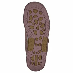 Barn Viking Lara Pink