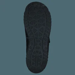 Barn Viking Larvik Black