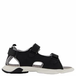 Barn Gulliver Larvik Black