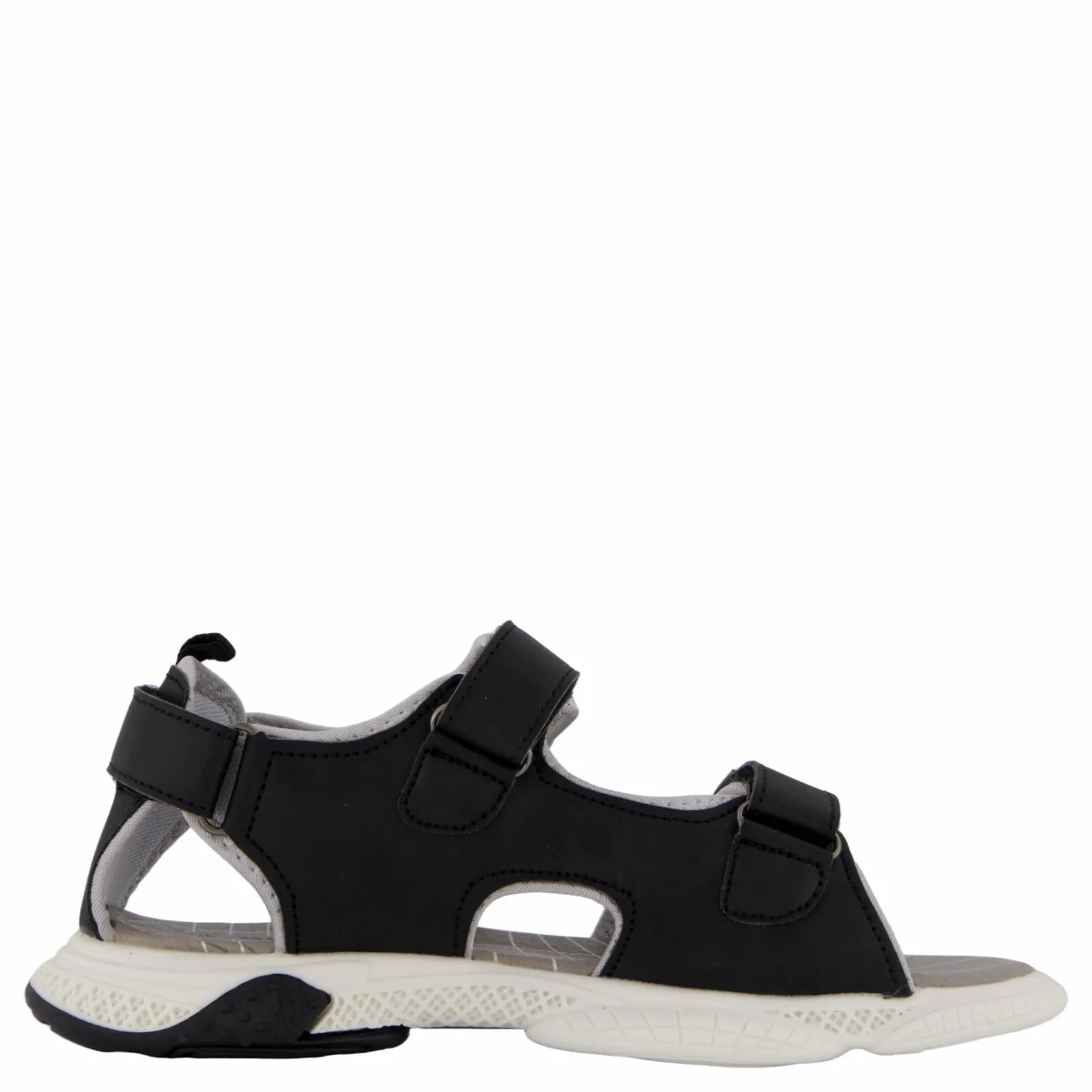 Barn Gulliver Larvik Black