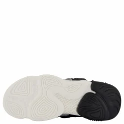 Barn Gulliver Larvik Black