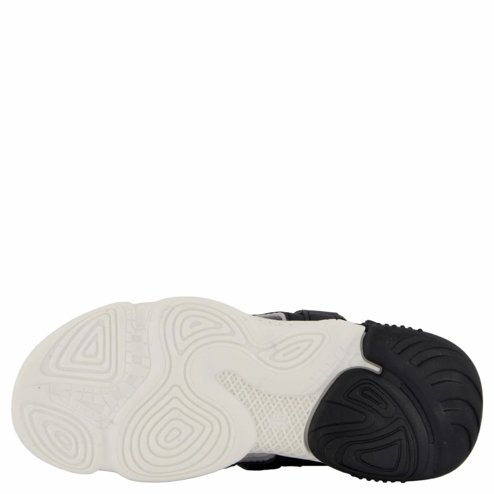 Barn Gulliver Larvik Black