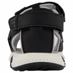 Barn Gulliver Larvik Black