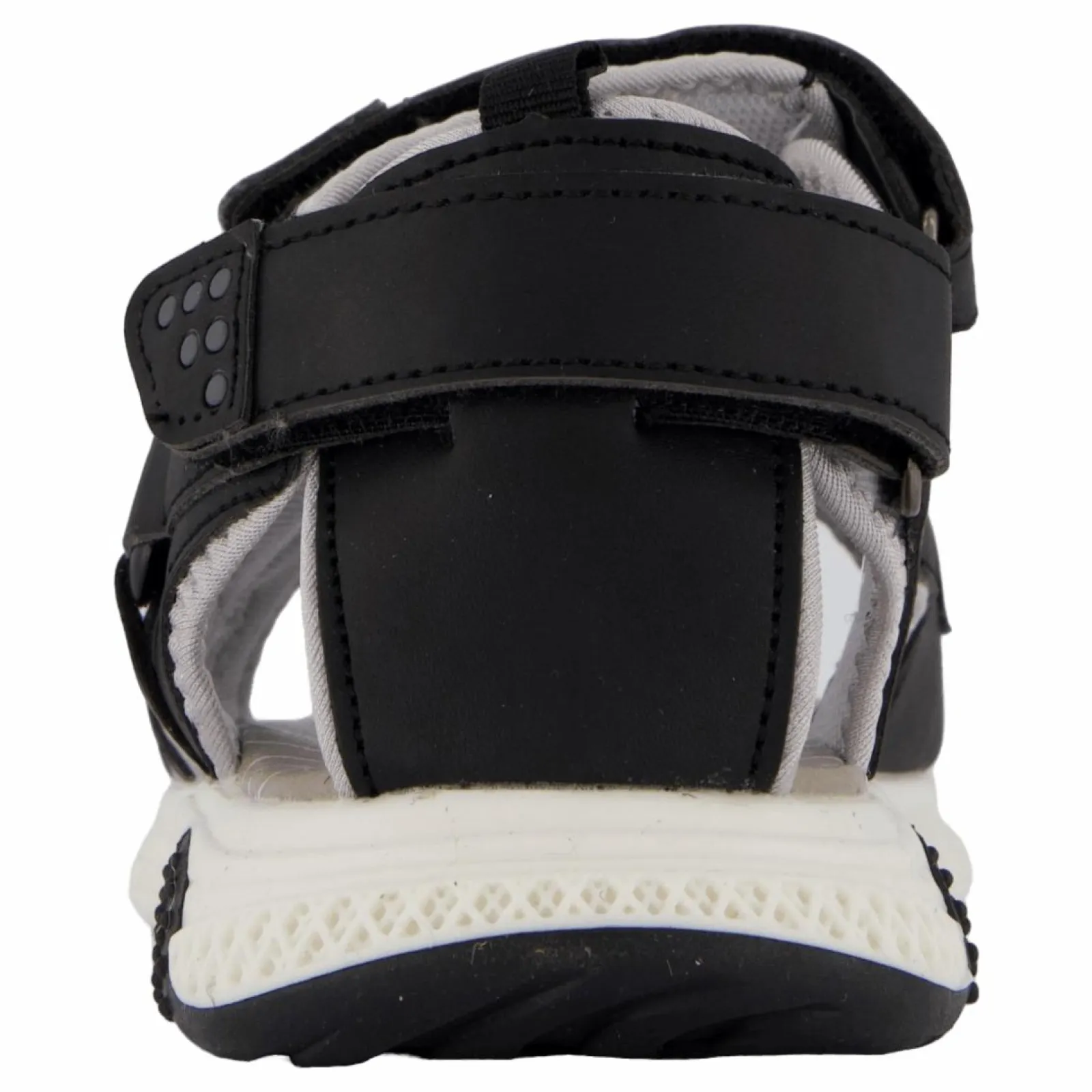 Barn Gulliver Larvik Black