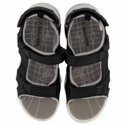 Barn Gulliver Larvik Black