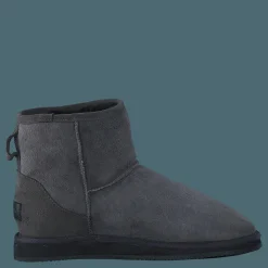 Shepherd Laura Asphalt