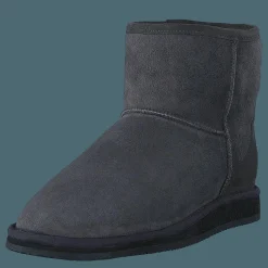 Shepherd Laura Asphalt