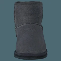 Shepherd Laura Asphalt