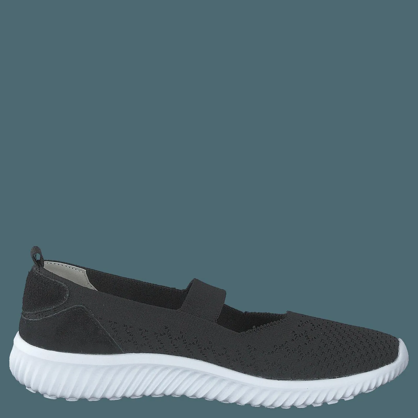 Soft Comfort Laura Black