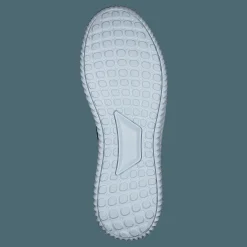 Soft Comfort Laura Black