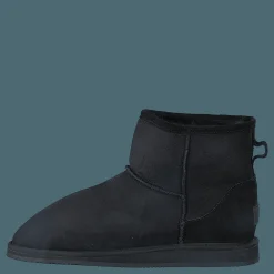 Shepherd Laura Black