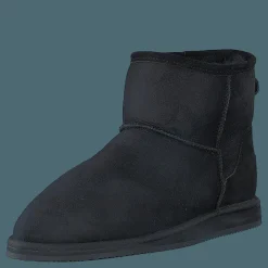 Shepherd Laura Black