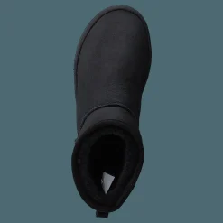 Shepherd Laura Black