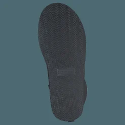 Shepherd Laura Black