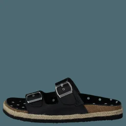 Sköna Marie Laura Black