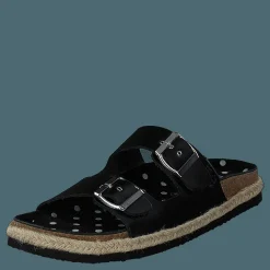 Sköna Marie Laura Black