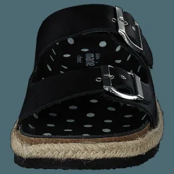 Sköna Marie Laura Black