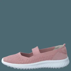 Soft Comfort Laura Pink