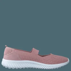 Soft Comfort Laura Pink