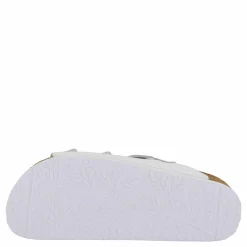 Sköna Marie Lava White