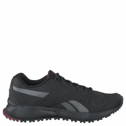 Reebok Lavante Terrain Black/pugry5/purgry