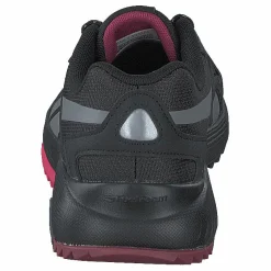 Reebok Lavante Terrain Black/pugry5/purgry