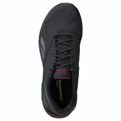 Reebok Lavante Terrain Black/pugry5/purgry