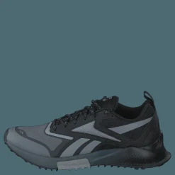 Reebok Lavante Trail 2 Pugry6/cbl