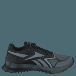 Reebok Lavante Trail 2 Pugry6/cbl