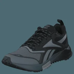 Reebok Lavante Trail 2 Pugry6/cbl