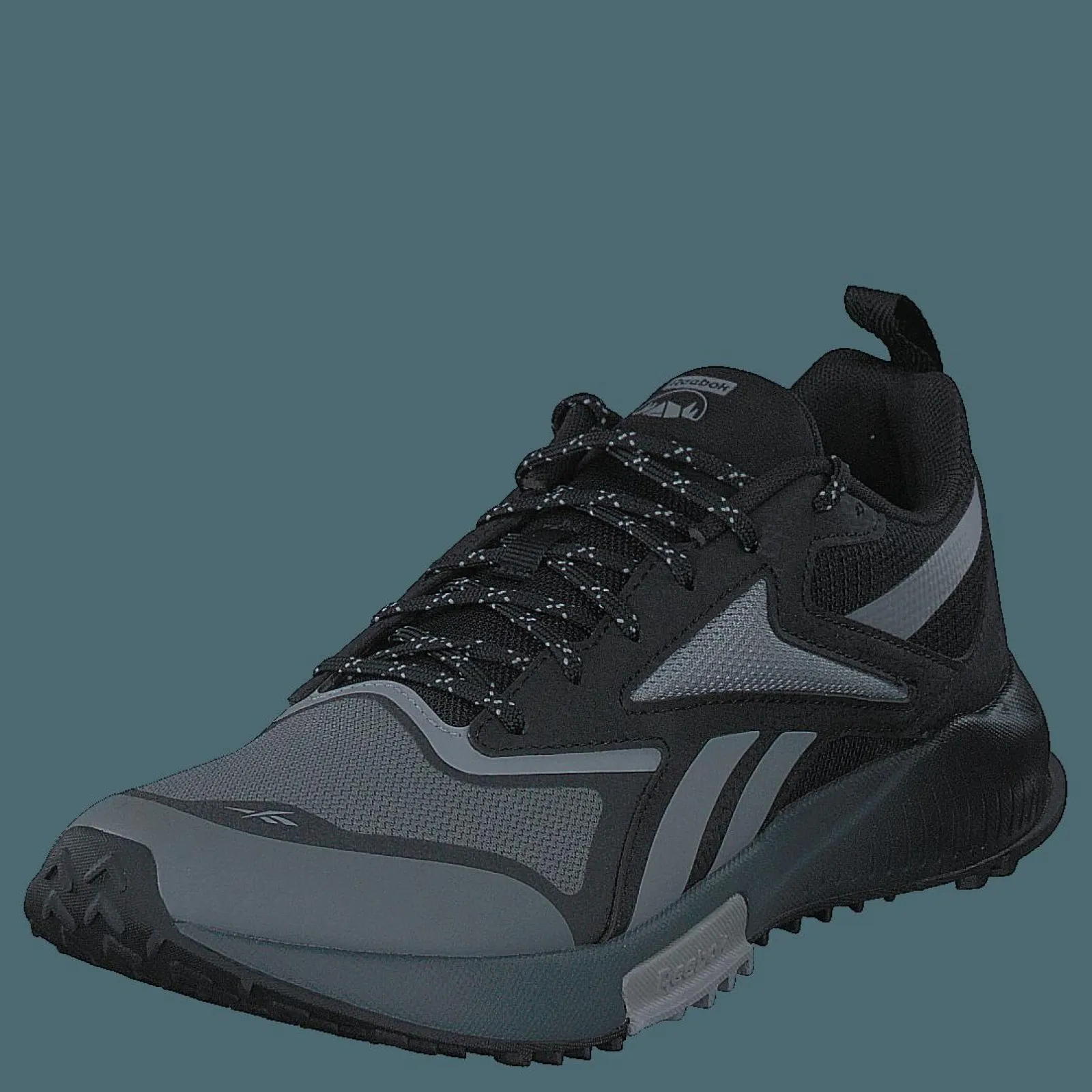 Reebok Lavante Trail 2 Pugry6/cbl