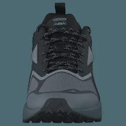 Reebok Lavante Trail 2 Pugry6/cbl