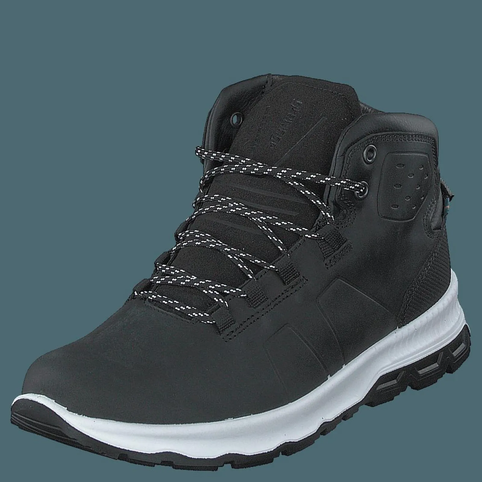 Graninge Lavsjö Black