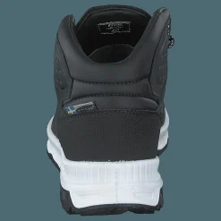 Graninge Lavsjö Black