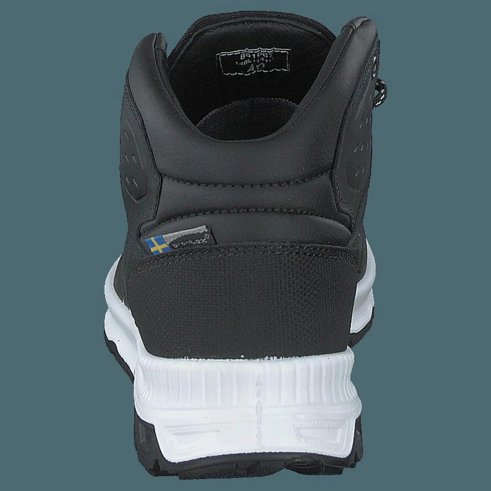 Graninge Lavsjö Black