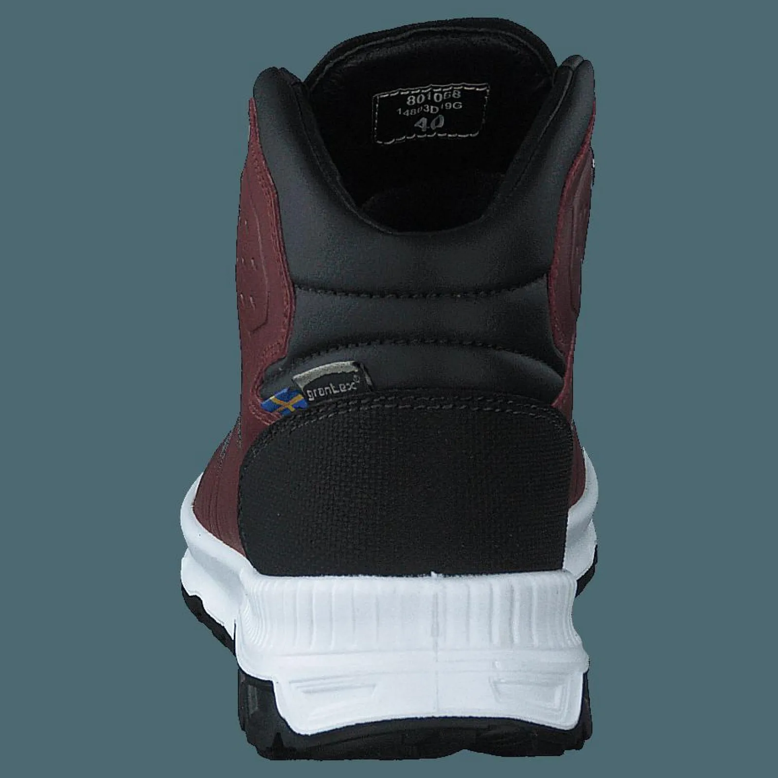 Graninge Lavsjö Bordo