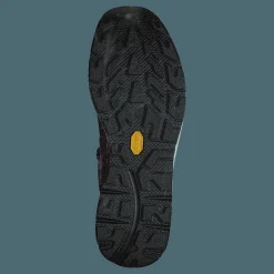 Graninge Lavsjö Bordo