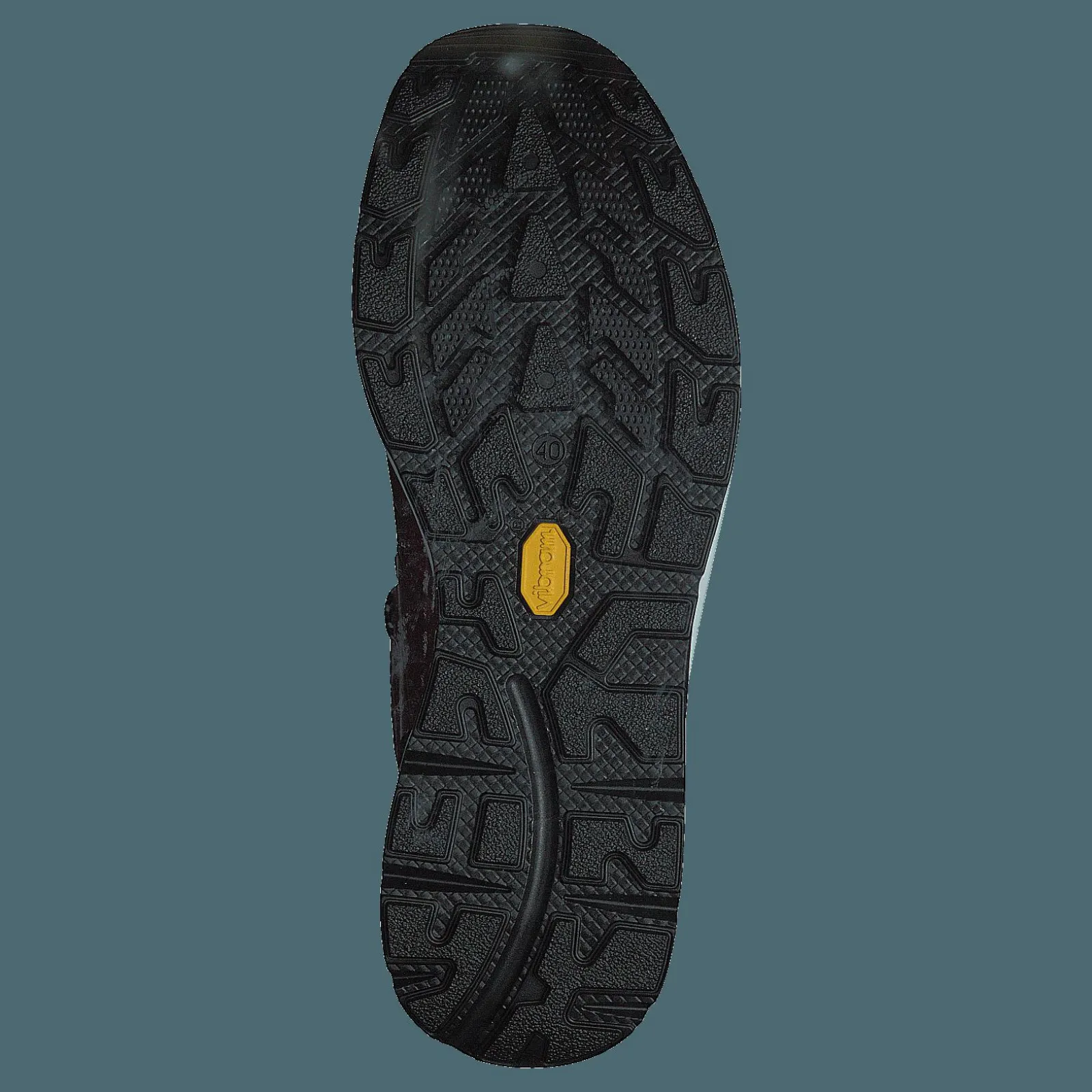 Graninge Lavsjö Bordo