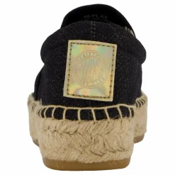 Replay Lawton Espadrille
