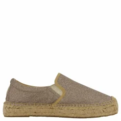 Replay Lawton Espadrille Platin