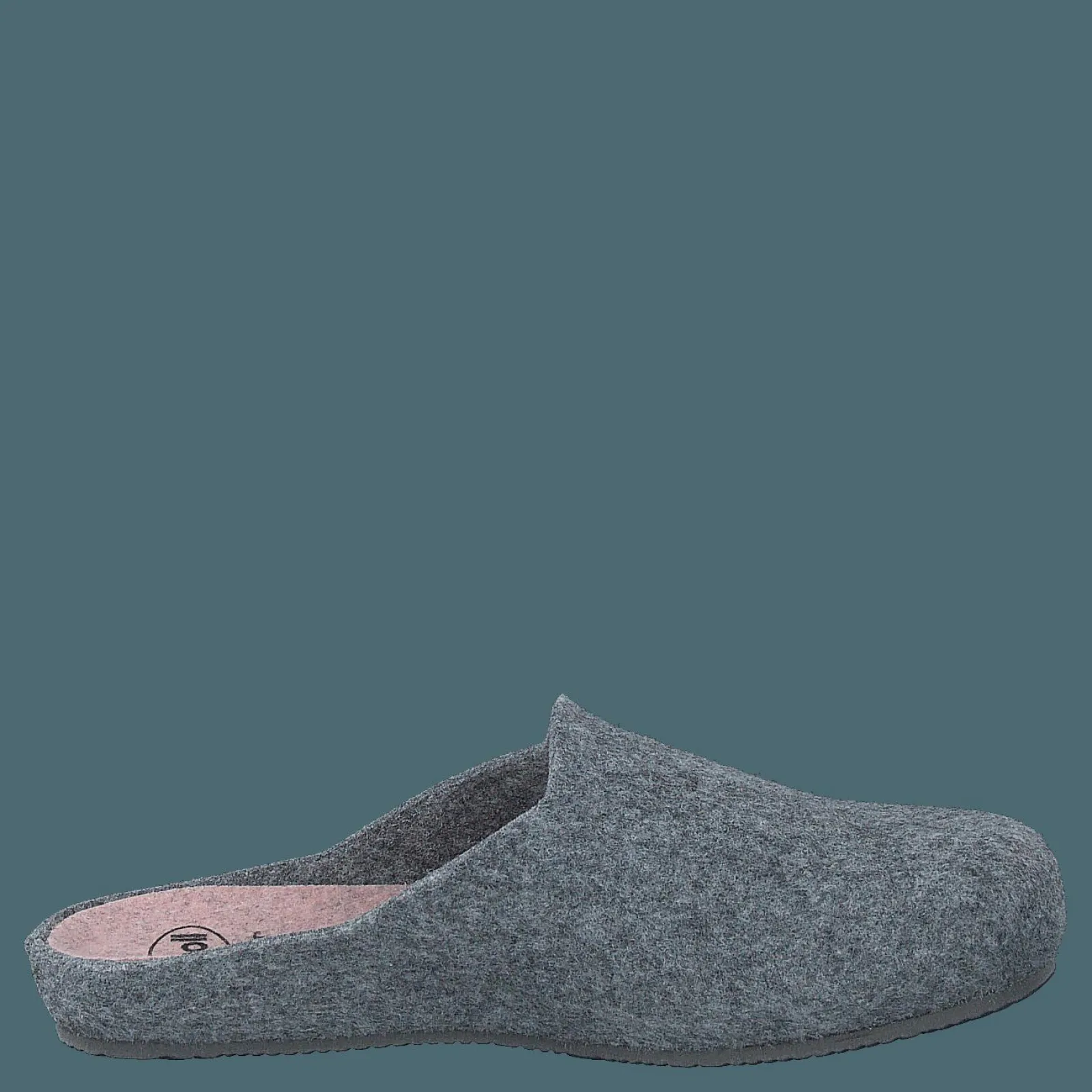 Scholl Laye 2.0 Grey
